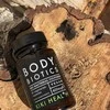KIKI Health BODY BIOTICS bioaktyvūs probiotikai su prebiotikais, 120 vegkapsulių