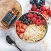 KIKI Health Lion's Mane - Funkciniai grybai gerai koncentracijai , 60 vegkapsulių
