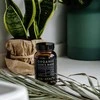 KIKI Health Lion's Mane - Funkciniai grybai gerai koncentracijai , 60 vegkapsulių