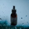 KIKI Health Magnesium Oil - Purškiamas magnis raumenims su mineralais, 125 ml.
