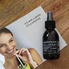 KIKI Health Magnesium Oil - Purškiamas magnis raumenims su mineralais, 125 ml.