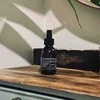 KIKI Health Magnesium Oil - Purškiamas magnis raumenims su mineralais, 125 ml.