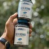 Applied Nutrition Kiki Health SEX BOMB, Vyrų potencijai gerinti,120 kapsulių