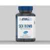 Applied Nutrition Kiki Health SEX BOMB, Vyrų potencijai gerinti,120 kapsulių