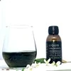 Kiki Health Detoksikuojantis chlorofilas, skystas koncentratas, 125 ml