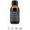 Kiki Health Detoksikuojantis chlorofilas, skystas koncentratas, 125 ml