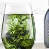 Kiki Health Detoksikuojantis chlorofilas, skystas koncentratas, 125 ml