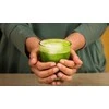KIKI Health Superfood NATURE'S LIVING - Supermaistas visaverčiai mitybai - mineralai, vitaminai ir antioksidantai, 20 gr. milteliai
