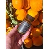 KIKI Health Superfood NATURE'S LIVING - Supermaistas visaverčiai mitybai - mineralai, vitaminai ir antioksidantai, 20 gr. milteliai