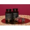 KIKI Health Zeolitas - Ceolitas, milteliai, 120 g.