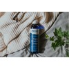 Trace Minerals ConcenTrace skystas jūros mineralų kompleksas, 118 ml