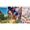 Trace Minerals ConcenTrace skystas jūros mineralų kompleksas, 118 ml