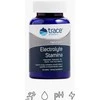 Trace Minerals Electrolyte Stamina - Elektrolitų ir mineralų kompleksas , 90 tablečių