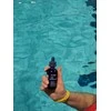 Trace minerals joninė Geležis su mineralais, skysta 56 ml