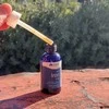 Trace minerals joninė Geležis su mineralais, skysta 56 ml