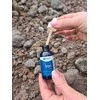 Trace minerals joninė Geležis su mineralais, skysta 56 ml