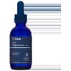 Trace Minerals joninis Magnis Magnesium 400 mg, 118 ml