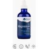 Trace Minerals joninis Magnis Magnesium 400 mg, 118 ml