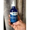 Trace Minerals joninis Magnis Magnesium 400 mg, 118 ml
