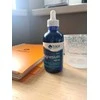 Trace Minerals Mega Magnis 400 mg. Skystas su mineralais, 118 ml.