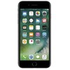 Connect Apple iPhone 7/8/SE2020/SE2022 3D Corning Gorilla Glass 5X stong Juodas