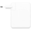 iLike CP For Apple 140W USB-C Super Power Adapteris with Type-C Plug MacBook / Pro / Air ‎MLYU3AM/A (OEM) Baltas