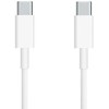 iLike CP USB-C uz USB-C PD 96W 5A Super Ātras Uzlādes Laptopa MacBook Telefona 2m vads Balts