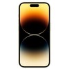 Evelatus Apple iPhone 14 Pro 6.1 Corning Gorilla Glass Anti-Static 3D Full Cover 10X Stronger