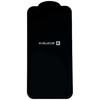 Evelatus Apple iPhone 15 Pro Max Corning Gorilla Glass Anti-Static 3D Full Cover 5X Strong