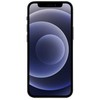 Evelatus Apple iPhone 12/12 Pro Corning Gorilla Glass Anti-Static 3D Full Cover 10X Stronger