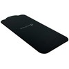 Evelatus Apple iPhone 15 Pro Max Corning Gorilla Glass Anti-Static 3D Full Cover 5X Strong