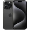 Dėklas Evelatus Apple iPhone 15 Pro 2.5D Full Cover Japan Glue Glass Anti-Static