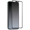 Dėklas Evelatus Apple iPhone 12 Pro Max 6.7'' 2.5D Full Cover Japan Glue Glass Anti-Static