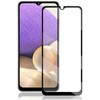 Evelatus Pilna pārklājuma 2.5D Stikls priekš Samung Galaxy A32 5G (A326) Anti-Statisks/ Japāņu līme