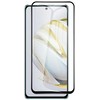 Evelatus Pilna pārklājuma 2.5D Stikls Huawei Nova 10 SE Anti-Statisks/ Japāņu līme