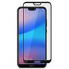 Evelatus Pilna pārklājuma 2.5D Stikls Huawei P20 Lite Anti-Statisks/ Japāņu līme