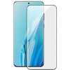 Evelatus Pilna pārklājuma 2.5D Stikls Huawei P60 / P60 Pro Anti-Statisks/ Japāņu līme