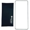 Evelatus Apsauginis stiklas Xiaomi Mi 9T Pro 2.5D Juodas Frame (Full Glue) EVE33750