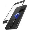 Evelatus Apple iPhone 7 Plus/8 Plus 2.5D Full Cover Japan Glue Glass Anti-Static
