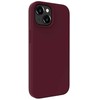 Evelatus Apple iPhone 15 Plus Premium Magsafe Soft Touch Silikoninis dėklas Rumored