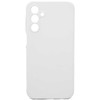 Evelatus Samsung Galaxy S24 Premium Magsafe Soft Touch Silikoninis dėklas Pilkas