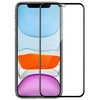Evelatus Pilna pārklājuma 2.5D Stikls priekš Samung Galaxy A73 5G (A225F) Anti-Statisks/ Japāņu līme