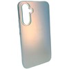 Dėklas Evelatus Samsung Galaxy A34 Transparent gradient Case