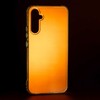 Dėklas Evelatus Samsung Galaxy A34 Transparent gradient Case