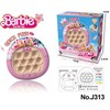 GameBox J313 Kids Pop It 200 level Game for Memory &amp; Reaction development (3 metai+)