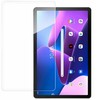 iLike 2.5D Malu Ekrāna aizsargstikls priekš Lenovo IdeaTab M10 10.1'' 3rd Gen TB328FU (2022)