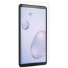 iLike Galaxy Tab A8 8.4 T307 2.5D Edge Clear Tempered Glass