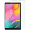 iLike Galaxy Tab A 8.0 T290 T295 2.5D Edge Clear Tempered Glass