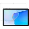 iLike 2.5D Malu Ekrāna aizsargstikls priekš Huawei MatePad SE 10.1'' (2022) Ags3K-W20 / Ags3K-AL20
