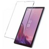 iLike 2.5D Malu Ekrāna aizsargstikls priekš Lenovo IdeaTab M9 9'' TB310 (2023)